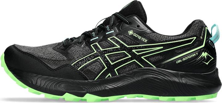 Produktbild ASICS Performance Gel-Sonoma 7 (44)