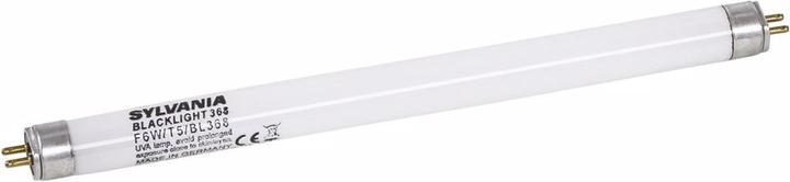 Actual product image Kerbl EcoKill