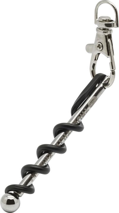 Actual product image True Twistick (Corkscrew)
