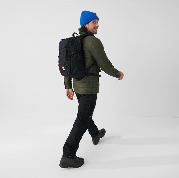 Produktbild Fjällräven Skule 28 (28 l)