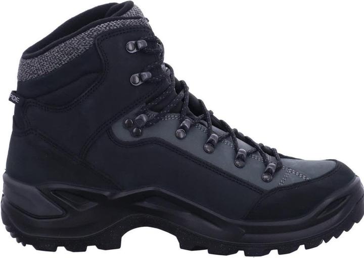 Produktbild Lowa Renegade Warm GORE-TEX Mid (44)