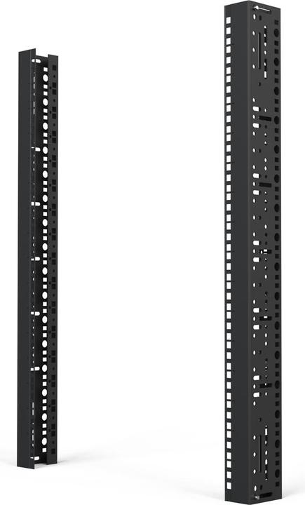 Productafbeelding Schroff Varistar