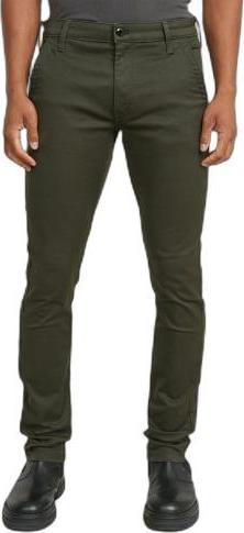 Immagine prodotto G-Star 3.0 (W33/L34)