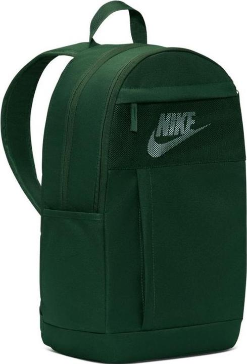 Produktbild Nike Plecak Elemental DD0562-323 (21 l)