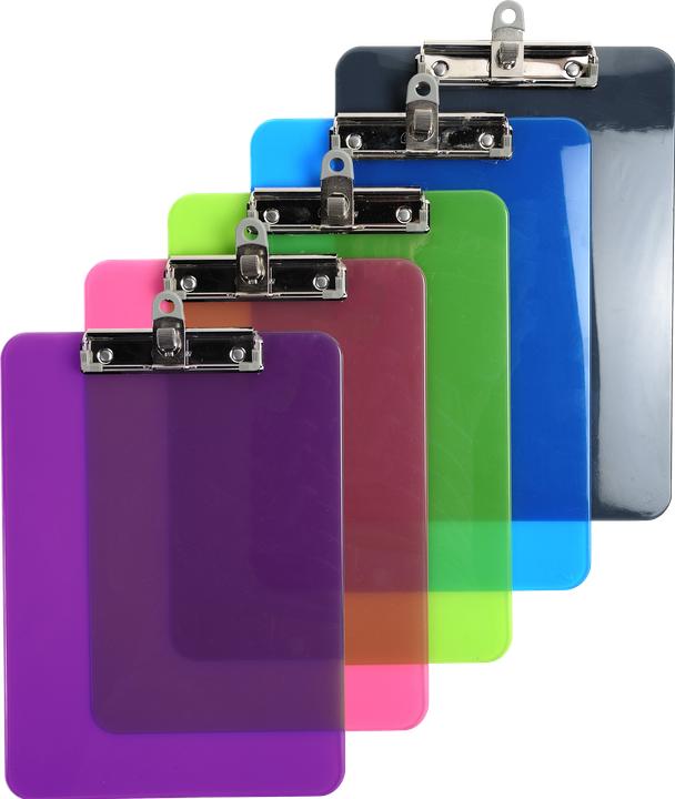 Produktbild Exacompta Konferenzmappen (31.50 x 22.50 cm)