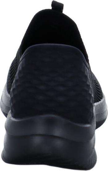 Produktbild Skechers Slip-Ins Ultra Flex (36)