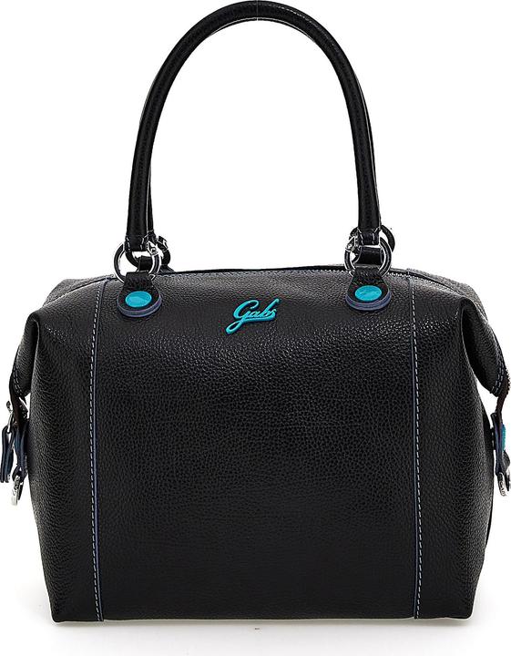 Produktbild Gabs G3 Plus Handtasche Leder 36.5 cm