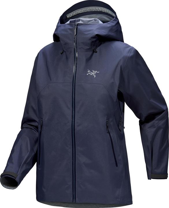 Produktbild Arc'teryx Beta SL (XS)