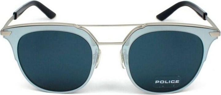 Image du produit Police Mod. SPL584-0581-50