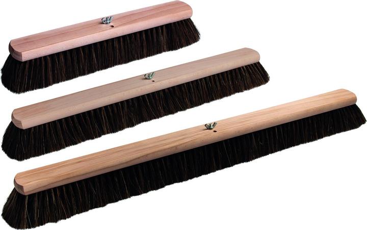 Produktbild Edi Clean Bodenwischer (1 Stk.)