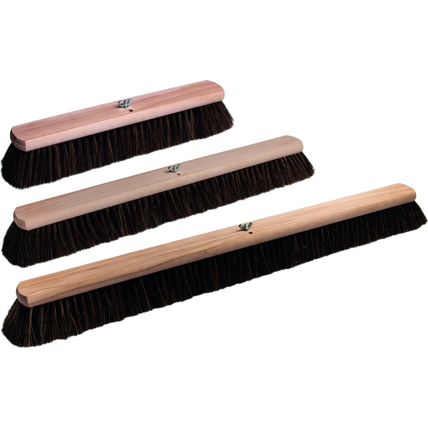 Thumbnail - Edi Clean Bodenwischer, Reinigungsutensil, Braun