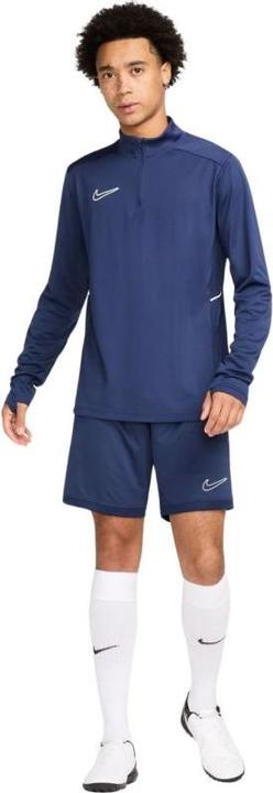Produktbild Nike DriFit Academy Shorts (M)