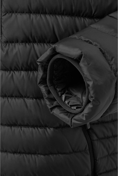 Actual product image Rab Microlight Alpine Jacket (XXL)