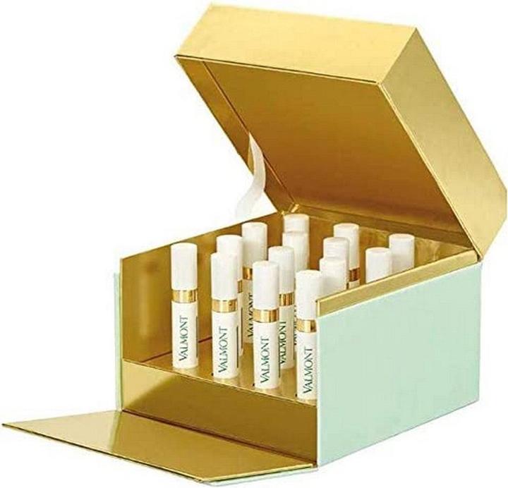 Produktbild Valmont Time Master Intensive Program (42 ml)