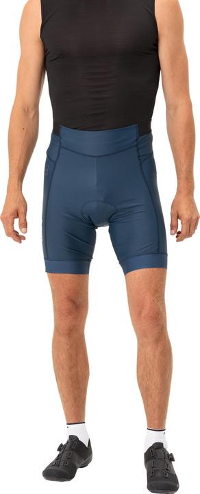 Produktbild Vaude Posta (XXL)