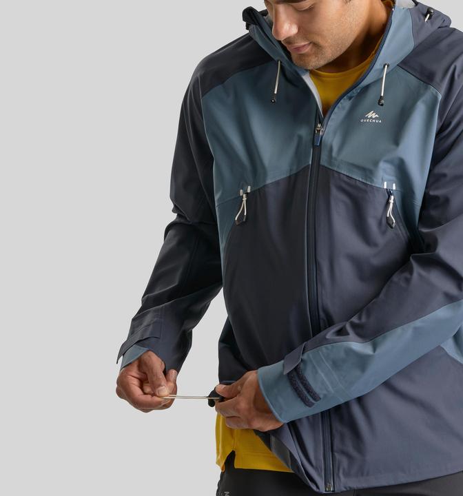 Image du produit Quechua Gilet MH500 (44)