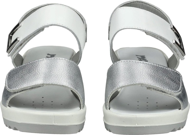 Actual product image IMAC Sandalen (37)