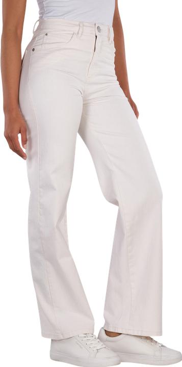 Produktbild Opus Mivy Jeans Wide Leg (38)