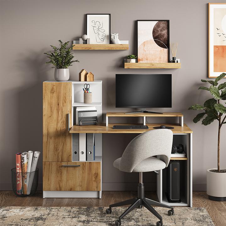 Immagine prodotto Vicco Tomy (60 x 12 x 10 cm)