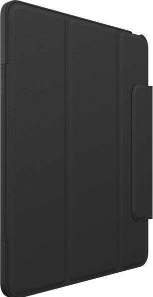 Image du produit OtterBox Symmerty Folio (iPad Air 13 2024 (M2), iPad Air 13 2025)