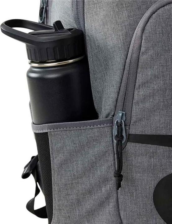 Produktbild Rip Curl Ozone 30 Brand (30 l)