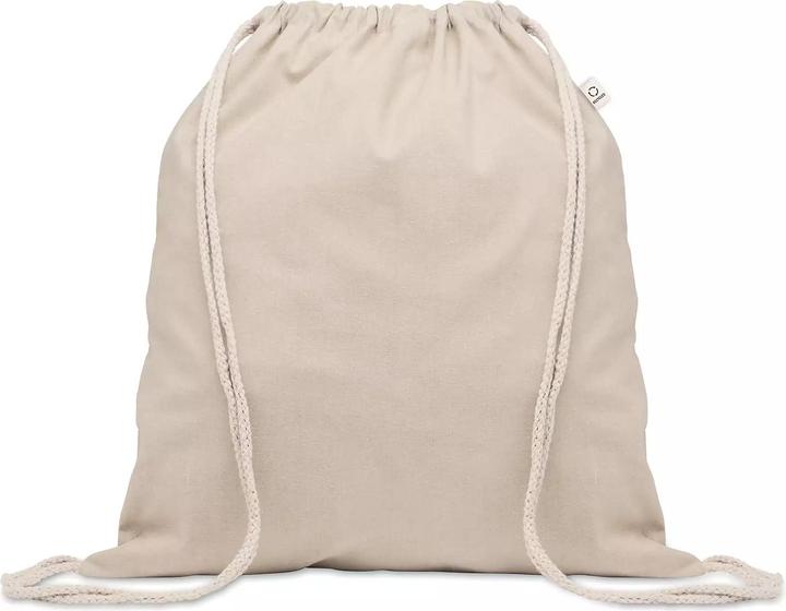 Beige 2