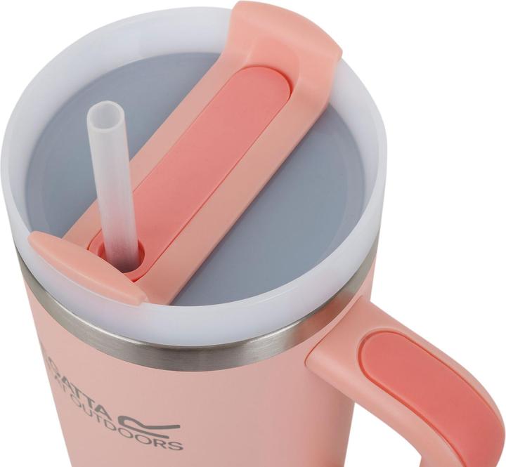 Image du produit Regatta - Mug de voyage THERMULATE (1.20 l)