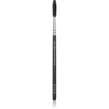 Produktbild Zoeva 324 BROW & LASH SPOOLIE 9 (Augenbrauen)