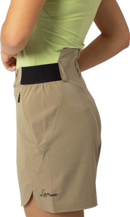 Immagine prodotto Lamunt Evi Trek