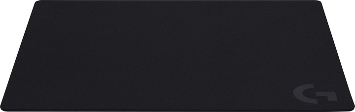 Actual product image Logitech G640 (L)