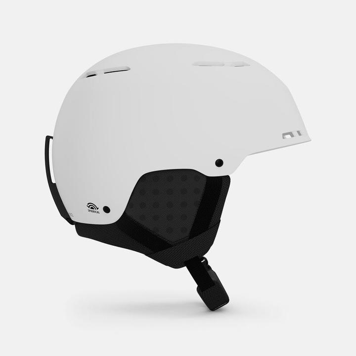 Produktbild Giro Emerge Spherical Mips (52 - 55.50 cm, S)