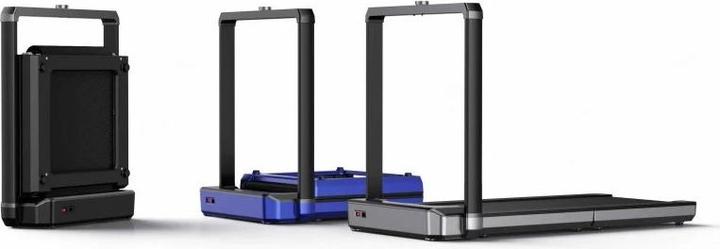 Produktbild KingSmith Walkingpad X23