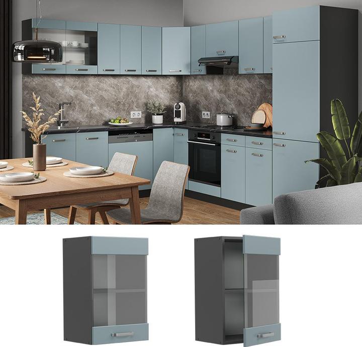 Produktbild Vicco R-Line (40 x 31 x 60 cm)