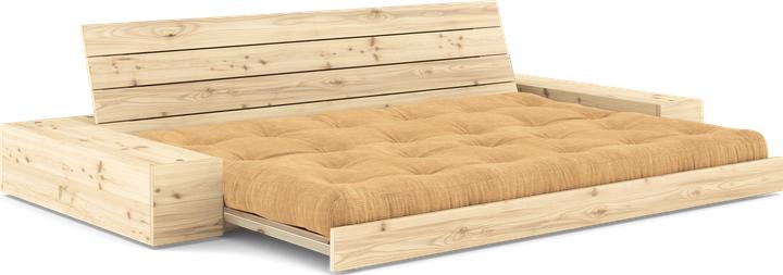 Image du produit Karup Design Base (Canapé-lit)