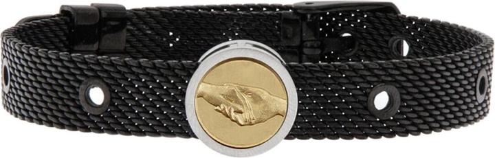 Produktbild Talent Herrenarmband (Metall)