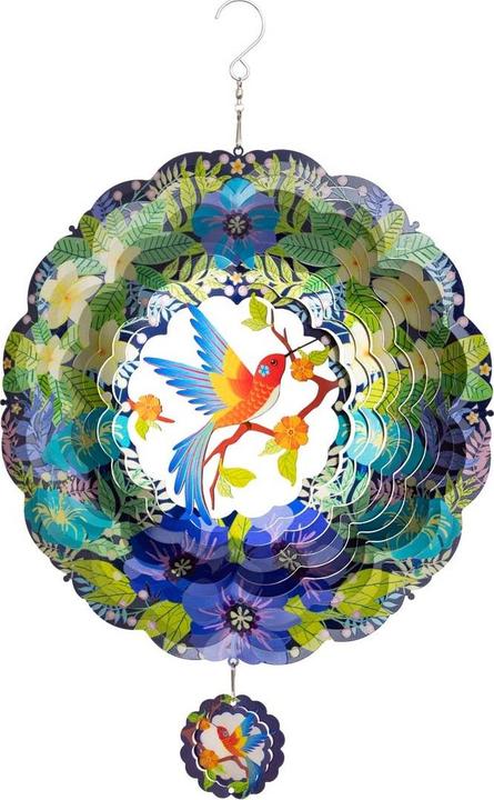 Image du produit Invento Oiseau Tropical