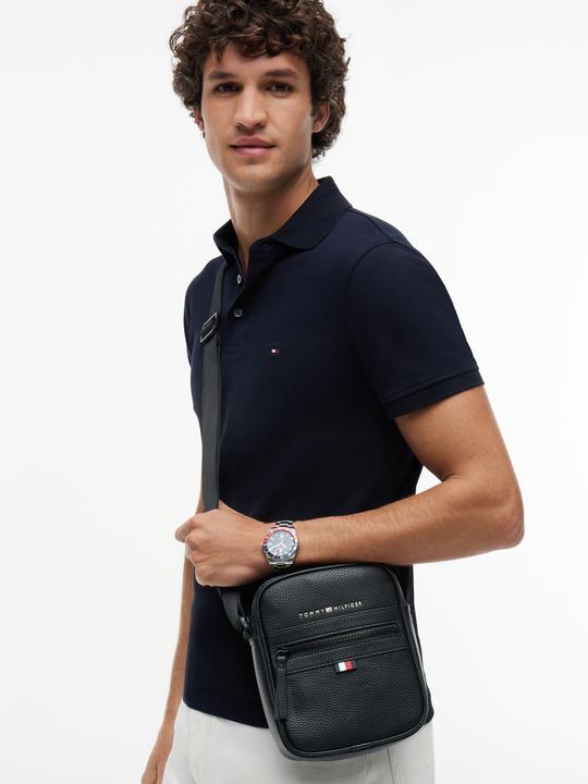 Actual product image Tommy Hilfiger Essential