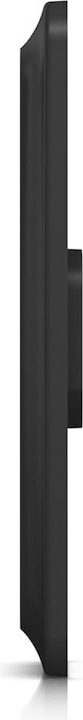 Actual product image Ubiquiti UACC-G4 (Cable)