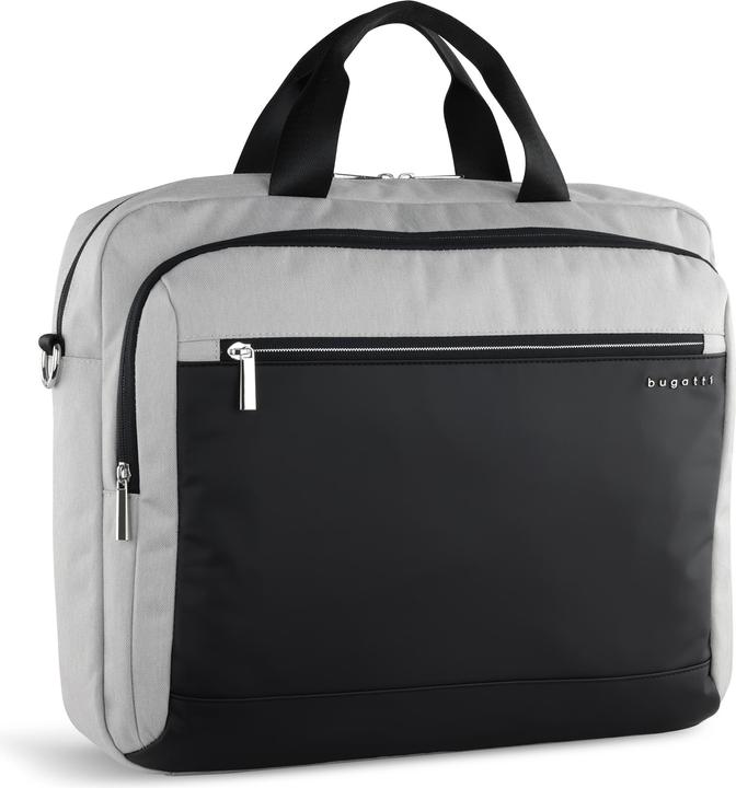 Produktbild Bugatti Aktentasche SERA (17.30")