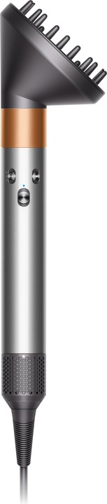 Produktbild Dyson Airwrap Diffuse (30 mm)