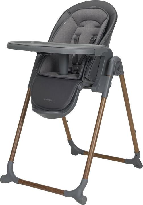 Produktbild Maxi-Cosi Ava Plus (Hochstuhl)