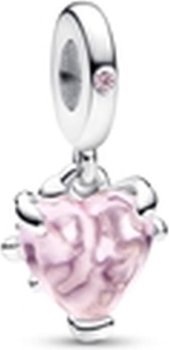 Immagine prodotto Pandora Momenti (Argento 925)