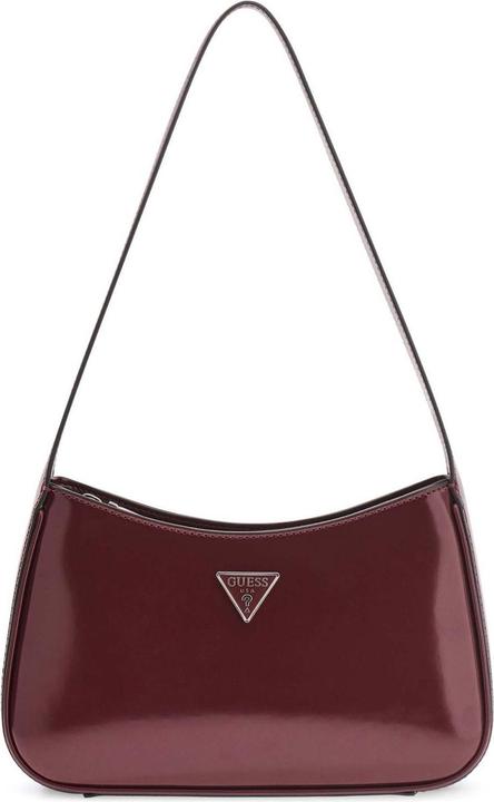 Produktbild Guess Arnela Top Zip Shoulder Bag