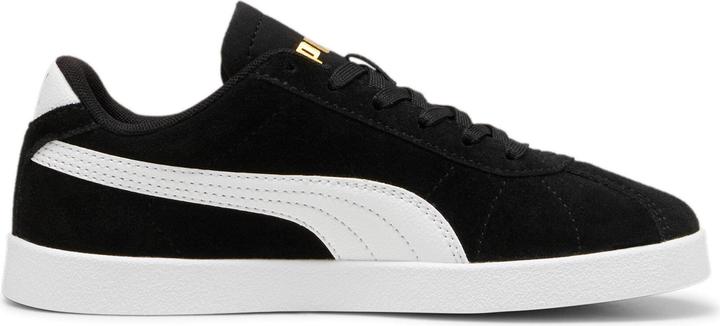 Image du produit Puma Club II Jr (39)