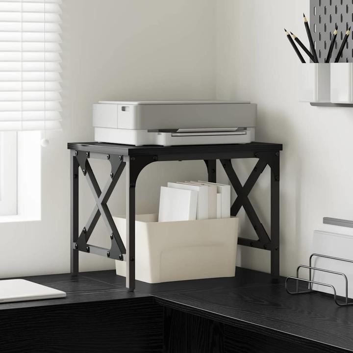 Immagine prodotto vidaXL Druckerständer