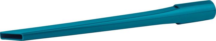 Productafbeelding Makita Voegmondstuk blauw