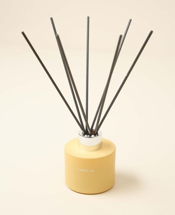 Image du produit Esmée Diffuser (150 ml)