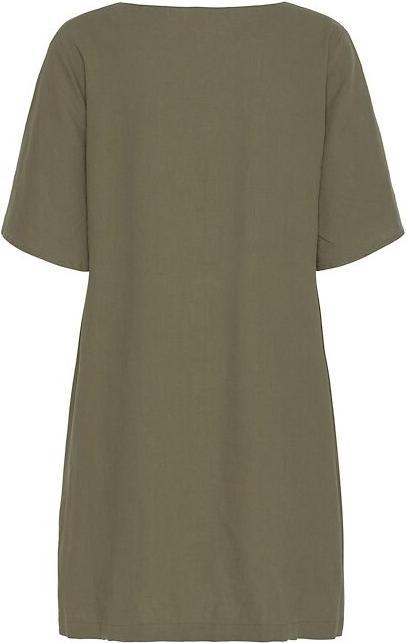 Actual product image B.young Falakka (44)