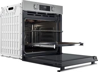 Actual product image Whirlpool OMR58RR1X