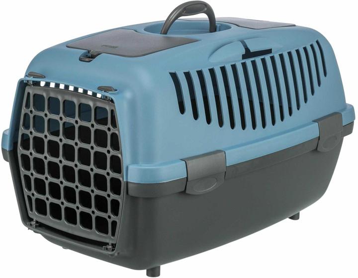 Produktbild Trixie Transportbox Capri 2 (Hund)